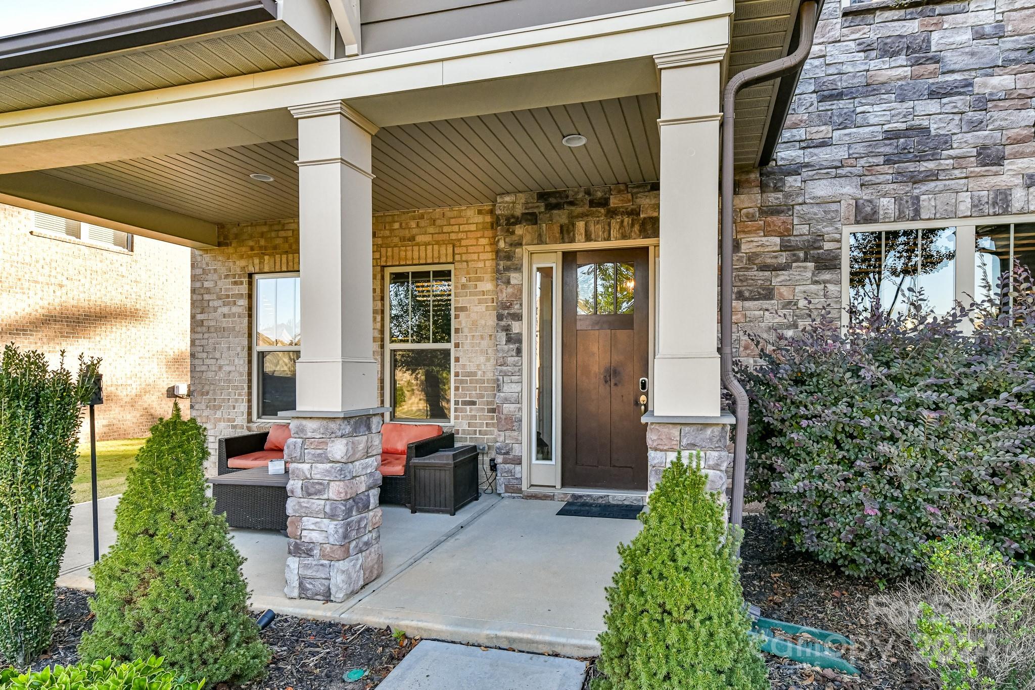 584 Vine, Fort Mill SC 29707 Sold Property