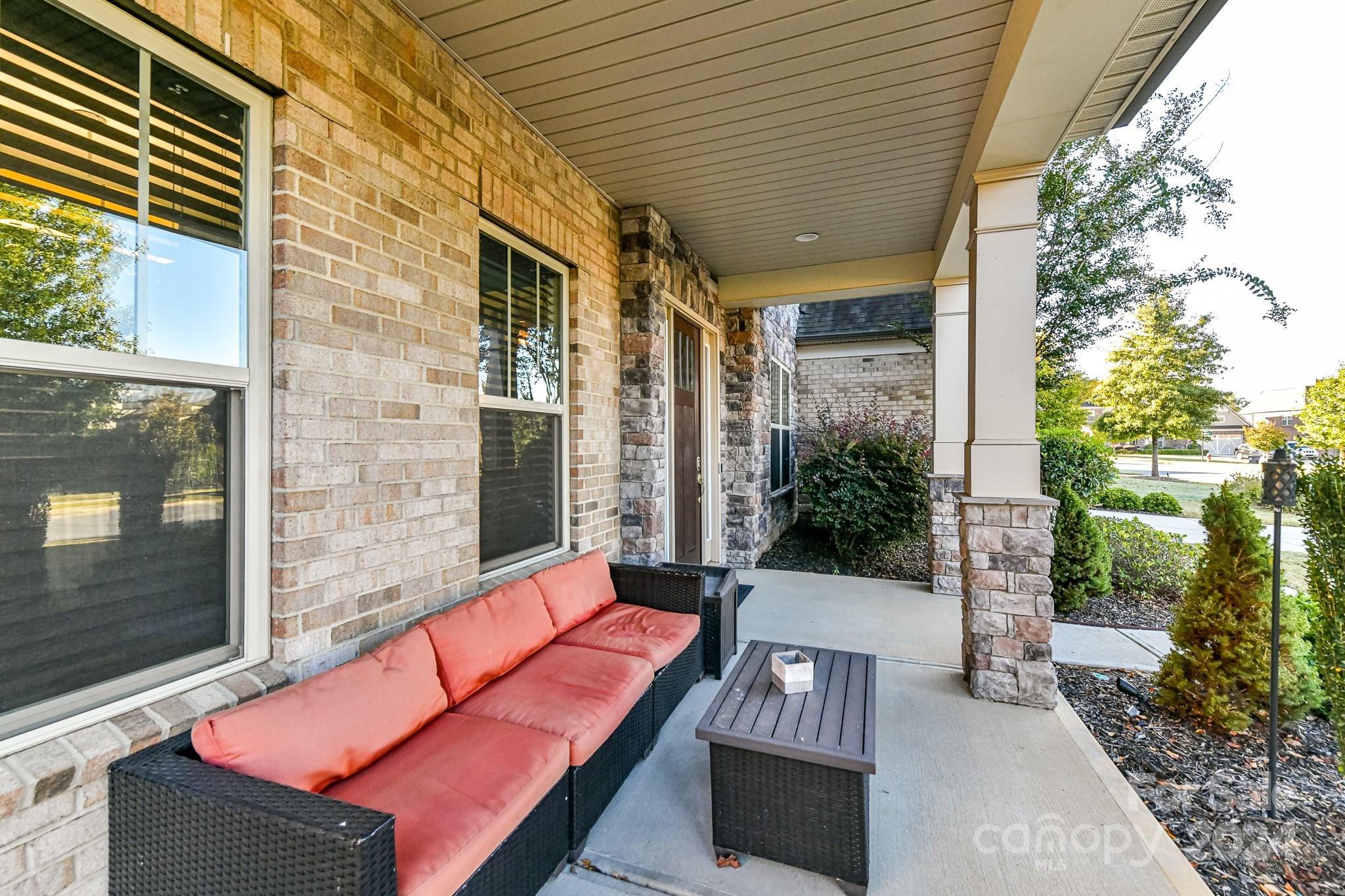 584 Vine, Fort Mill SC 29707 Sold Property
