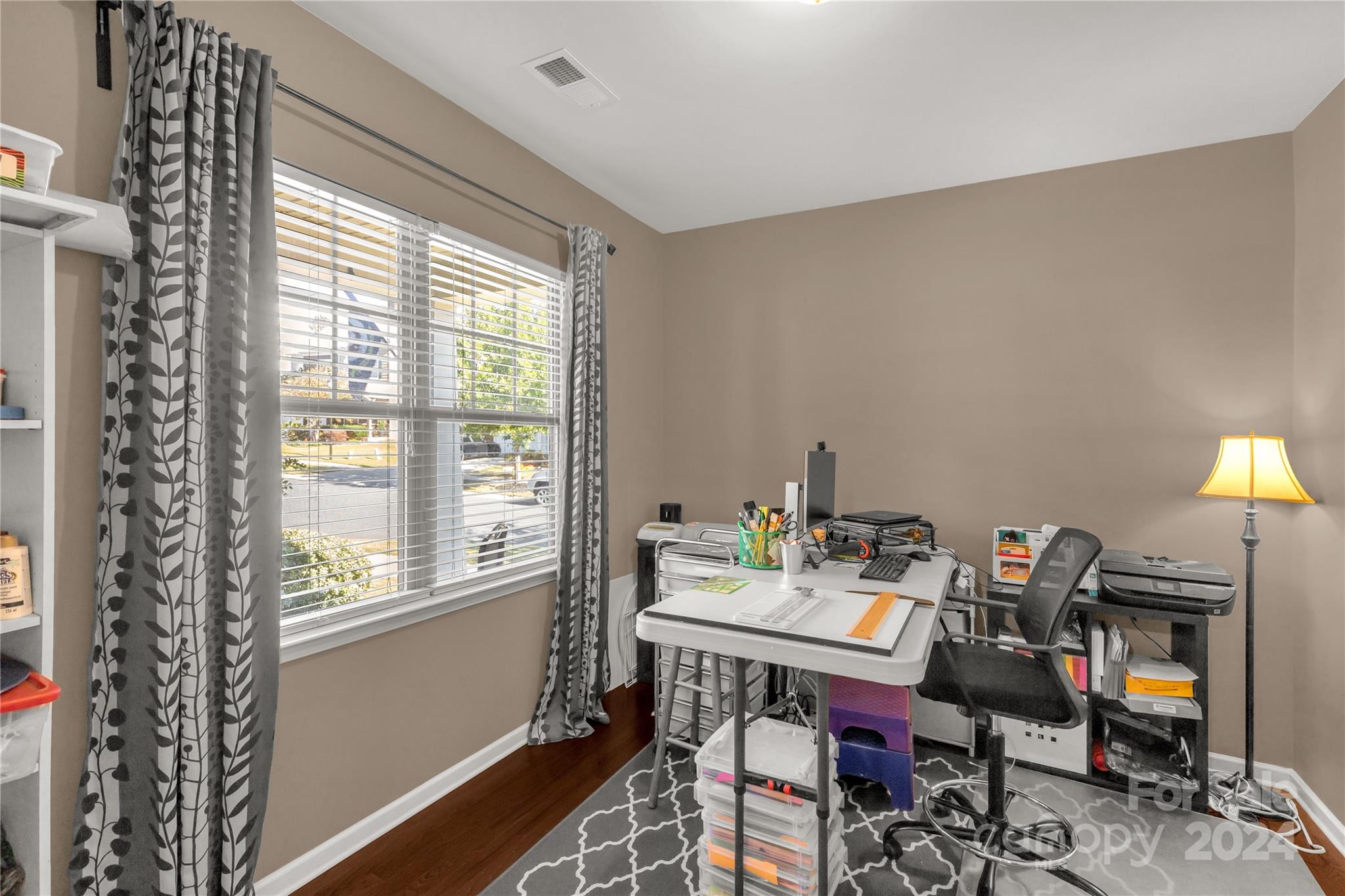 1905 Great Balsam, Fort Mill SC 29715 Sold Property