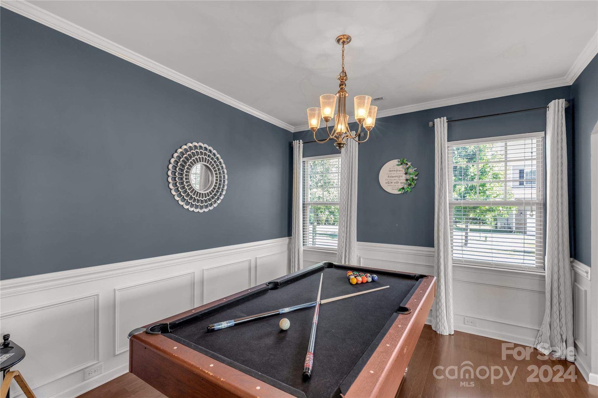 1905 Great Balsam, Fort Mill SC 29715 Sold Property