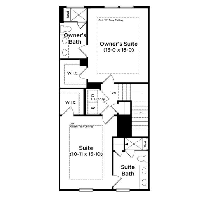 Sold Property