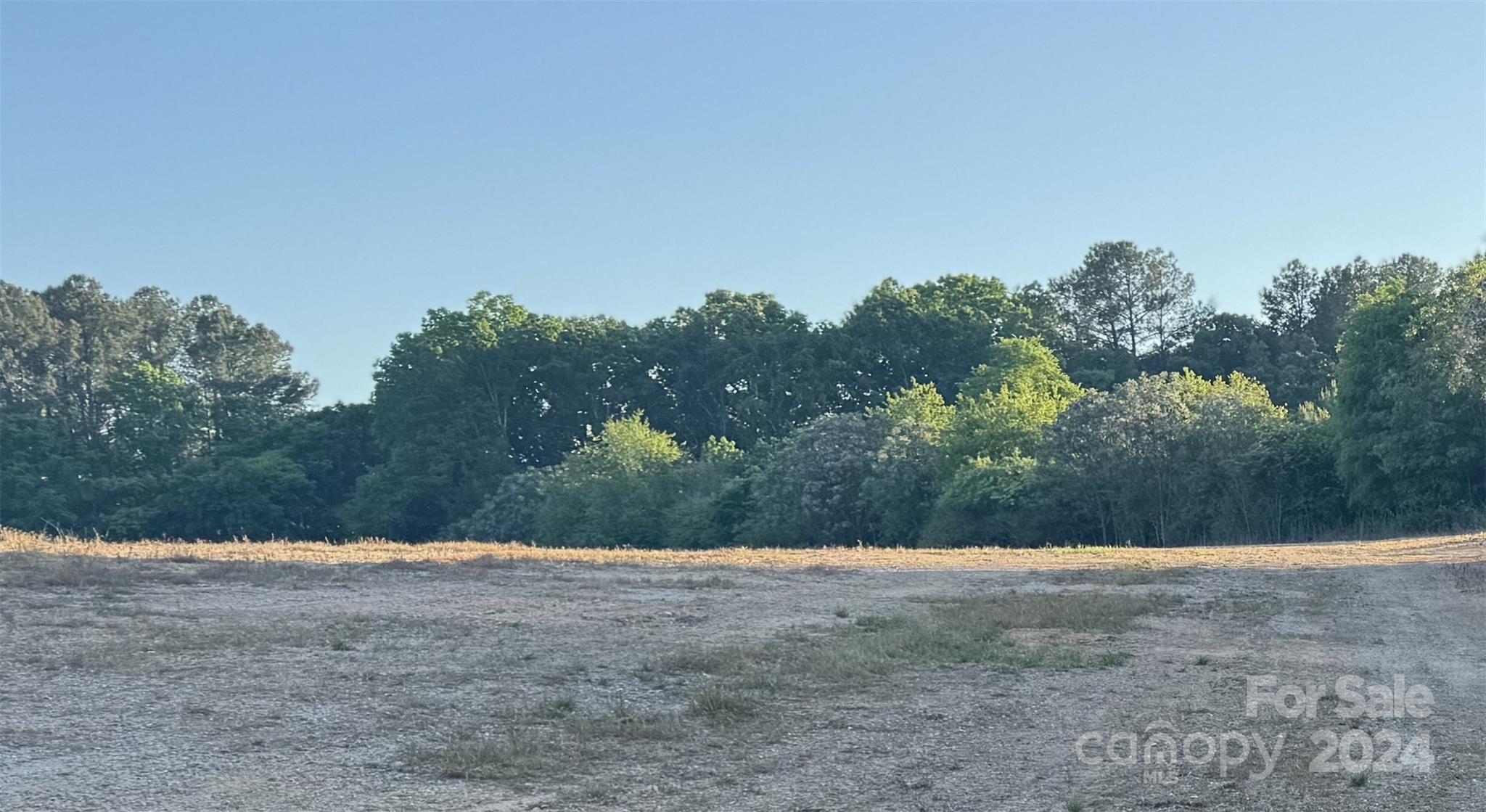 Sold Property