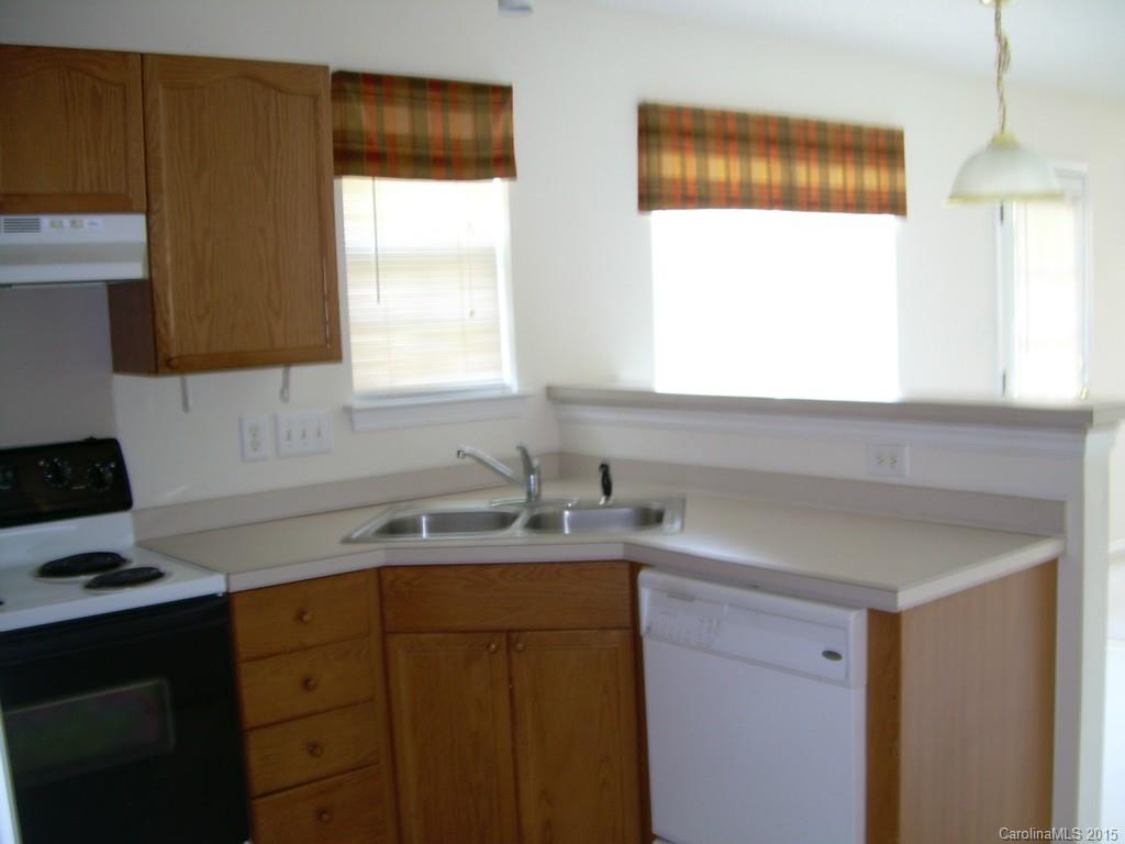 Sold Property