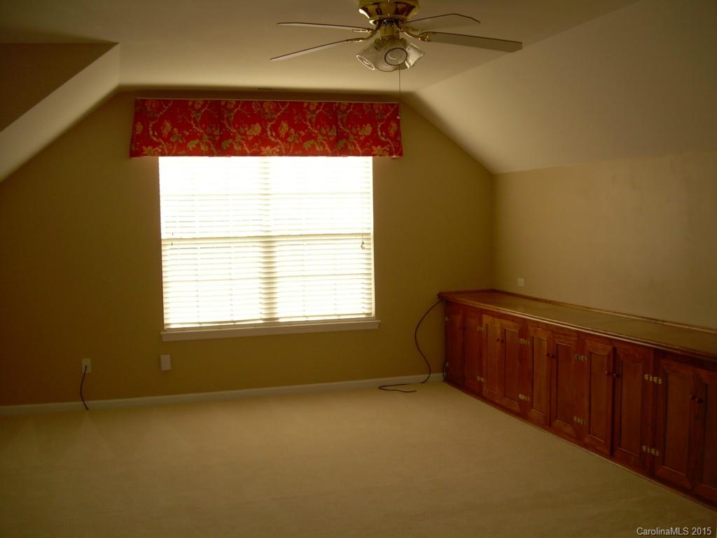 Sold Property