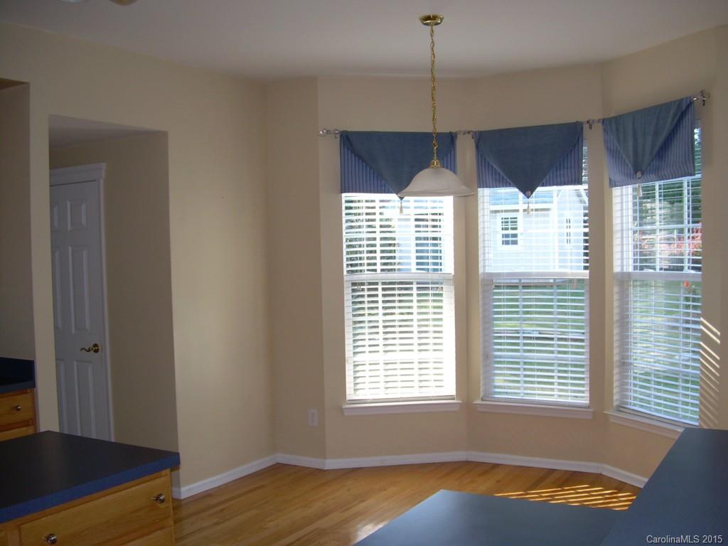 Sold Property