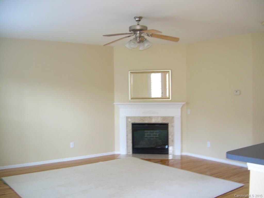 Sold Property