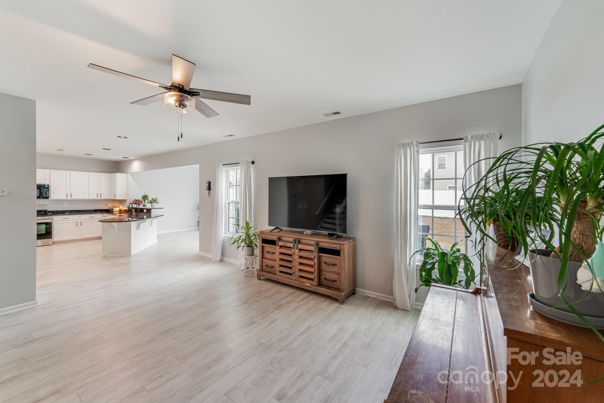 Sold Property