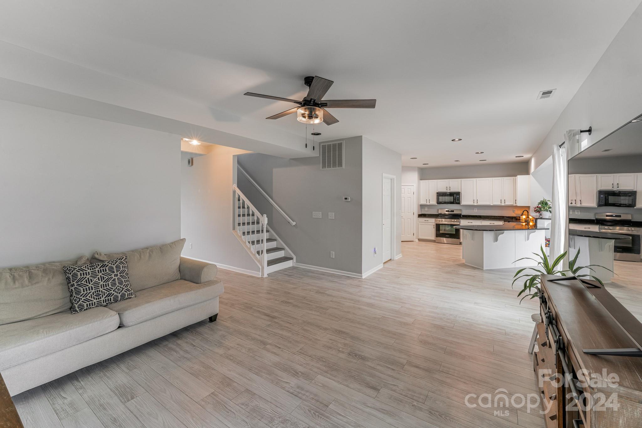 Sold Property