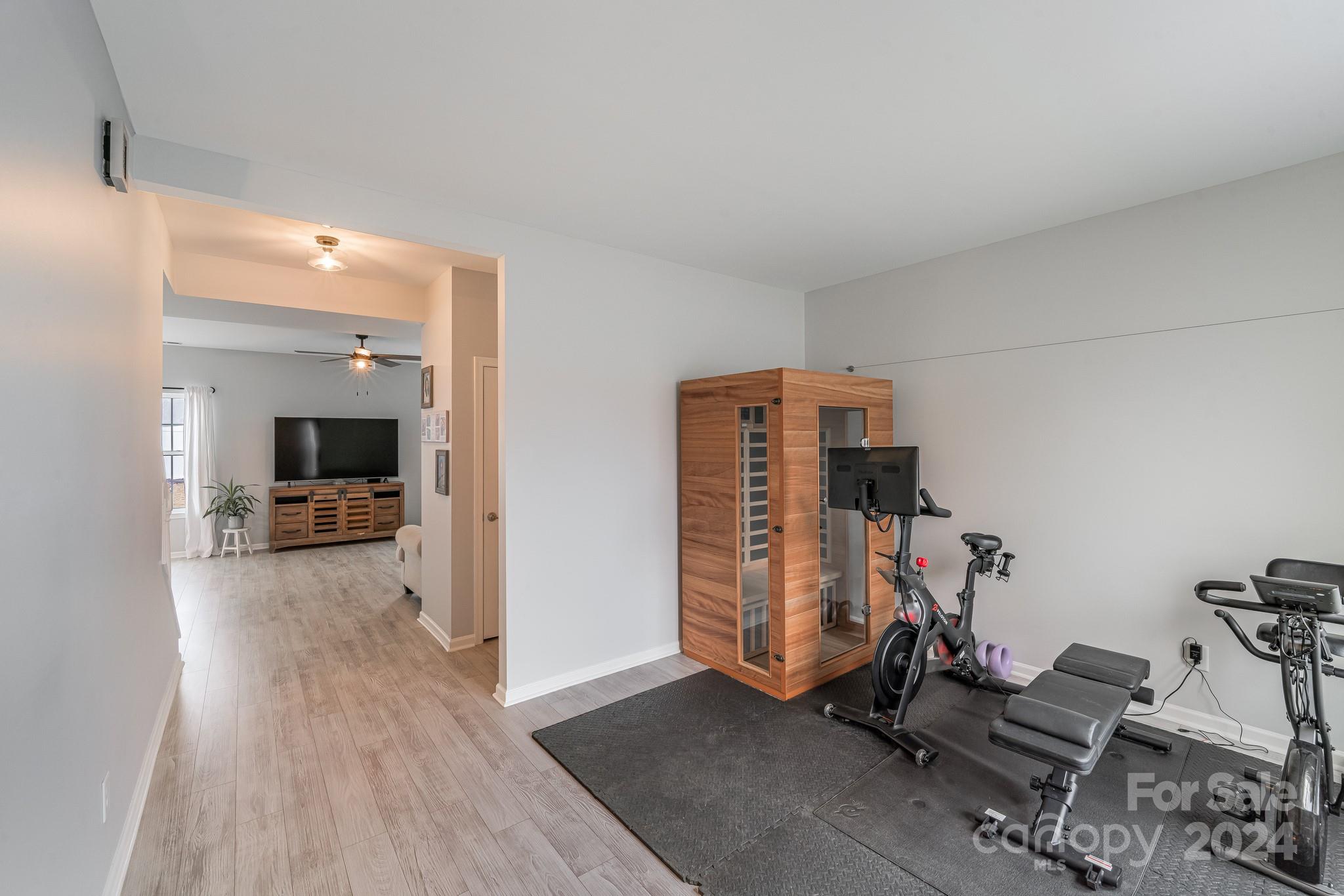 Sold Property