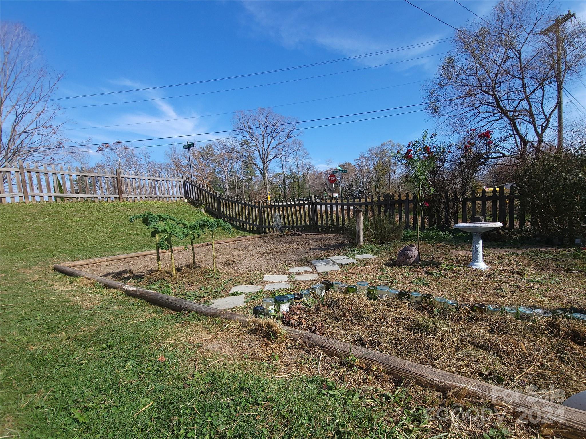 101 Audrey, Hendersonville NC 28791 Sold Property
