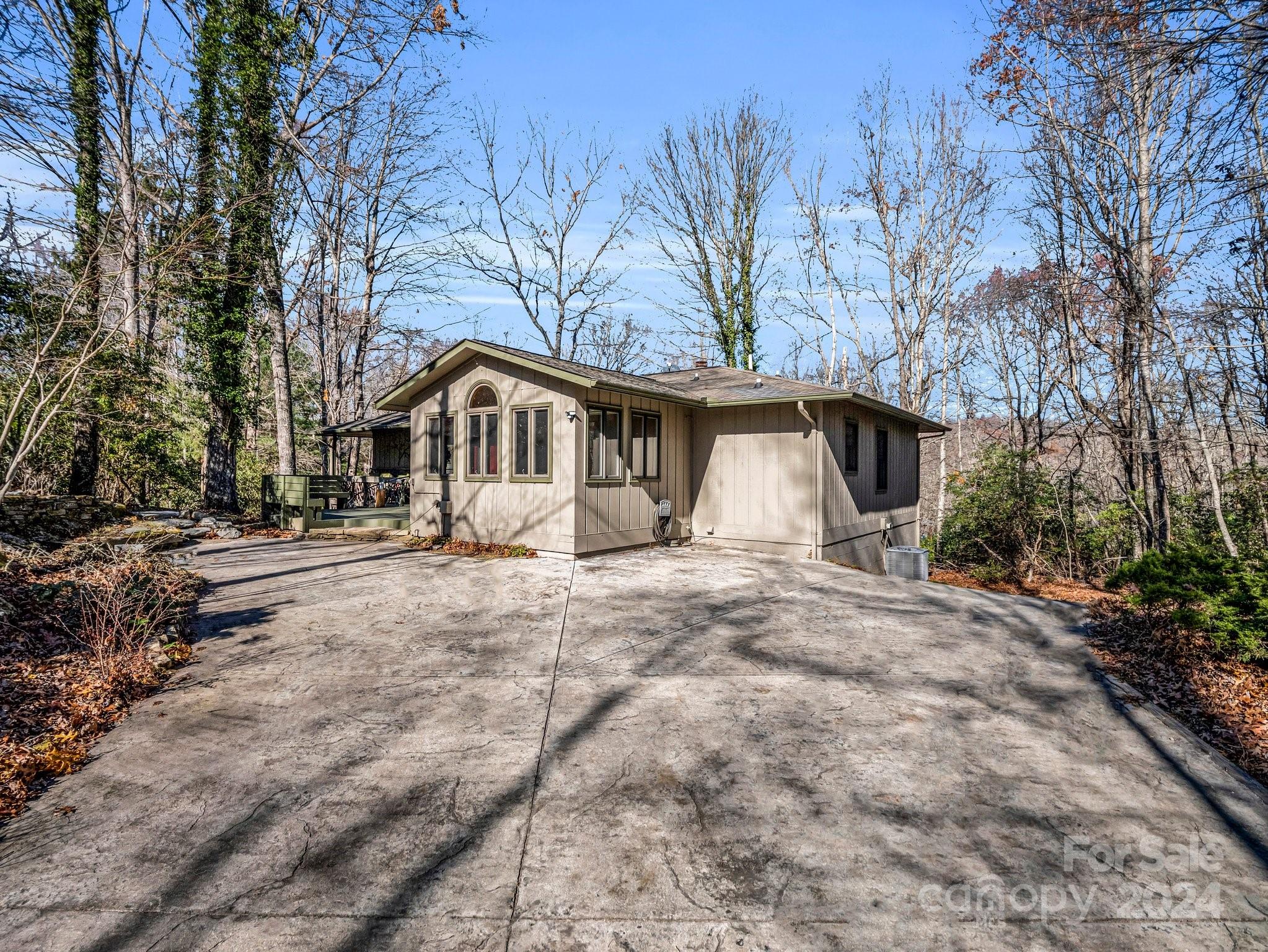 Sold Property