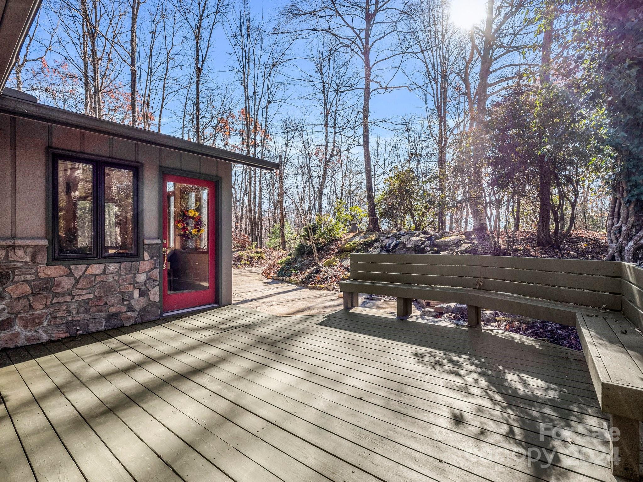 Sold Property