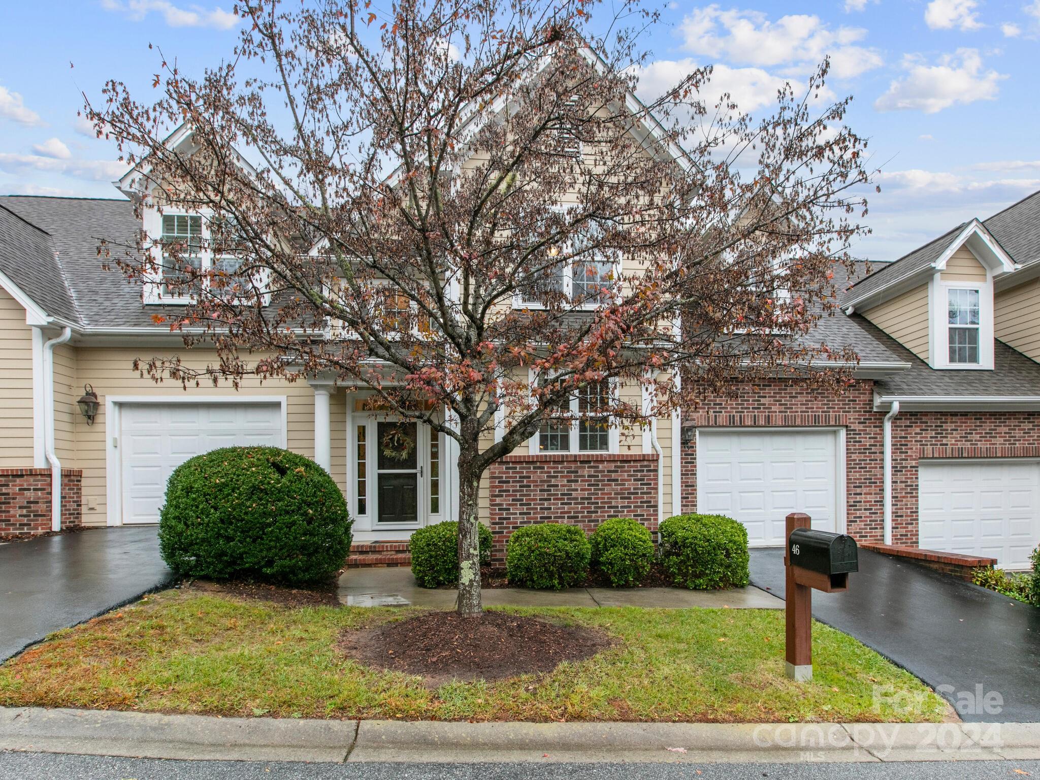 46 Black Horse Biltmore Lake Sold Property