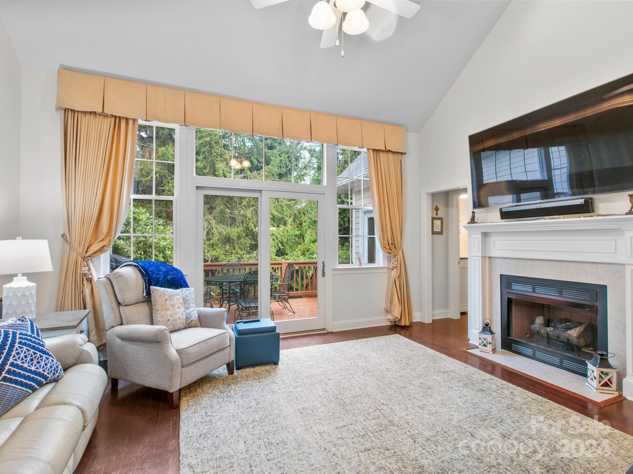 46 Black Horse Biltmore Lake Sold Property