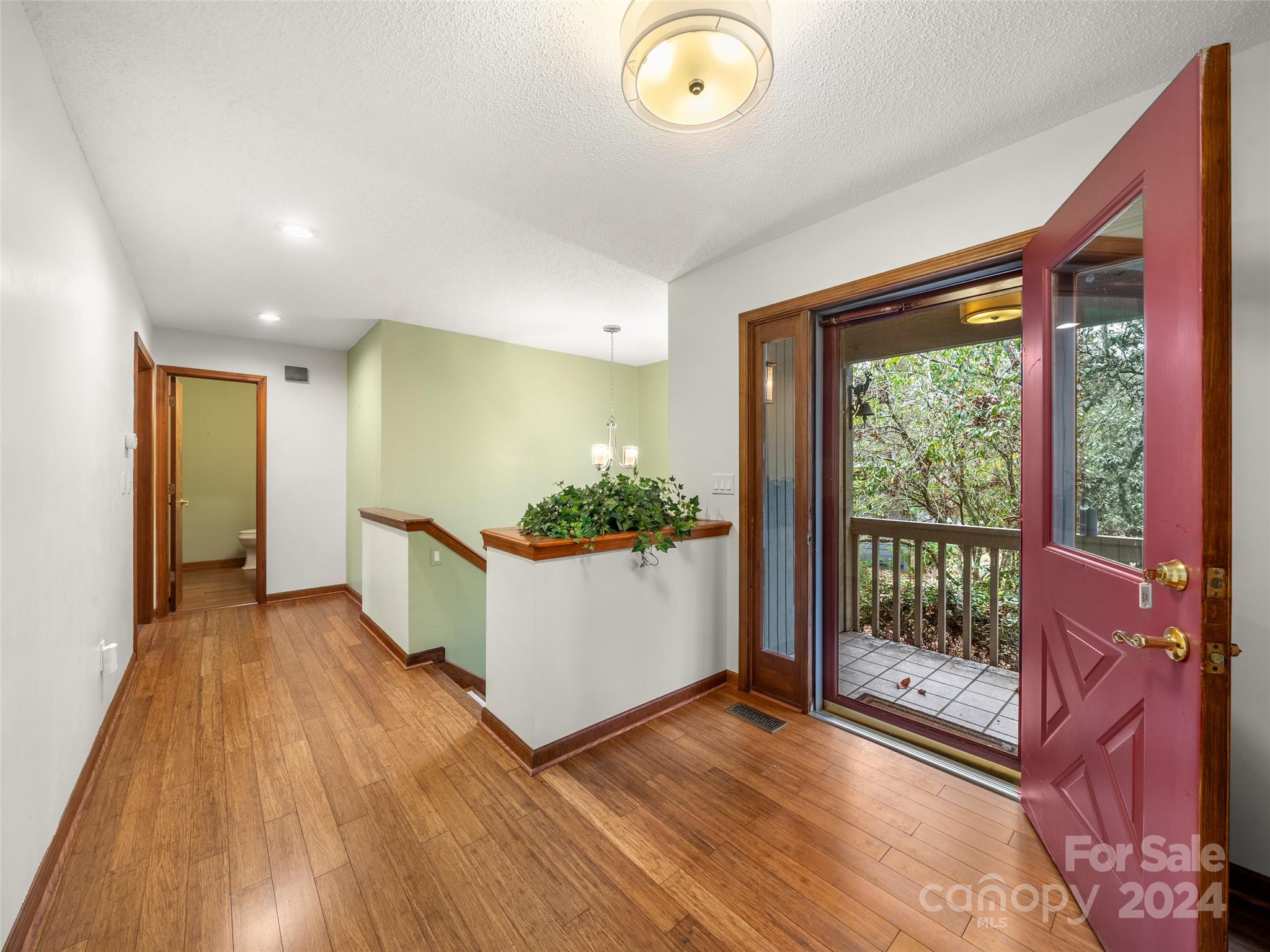Sold Property