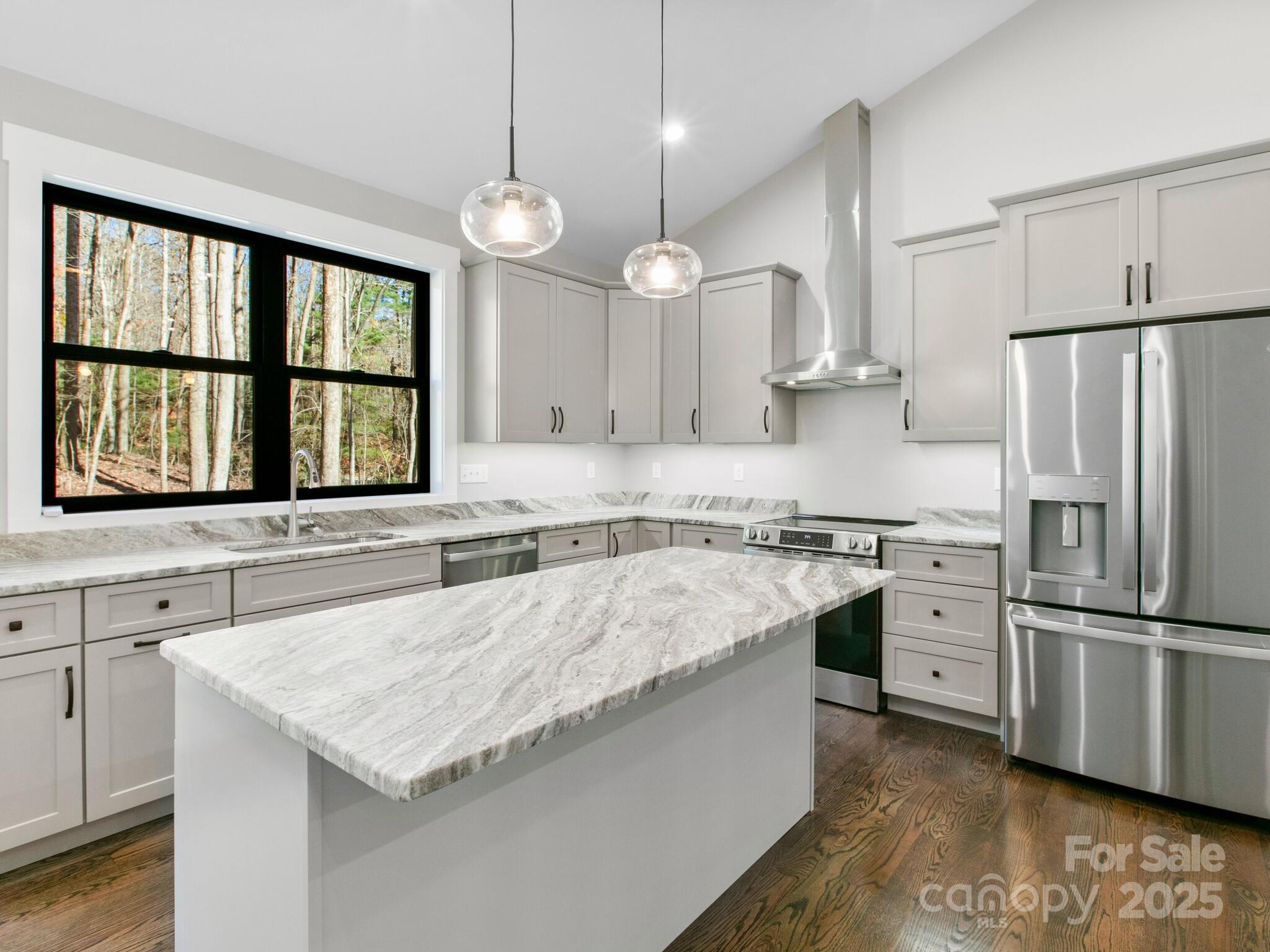 127 Quail Hollow Hendersonville Sold Property