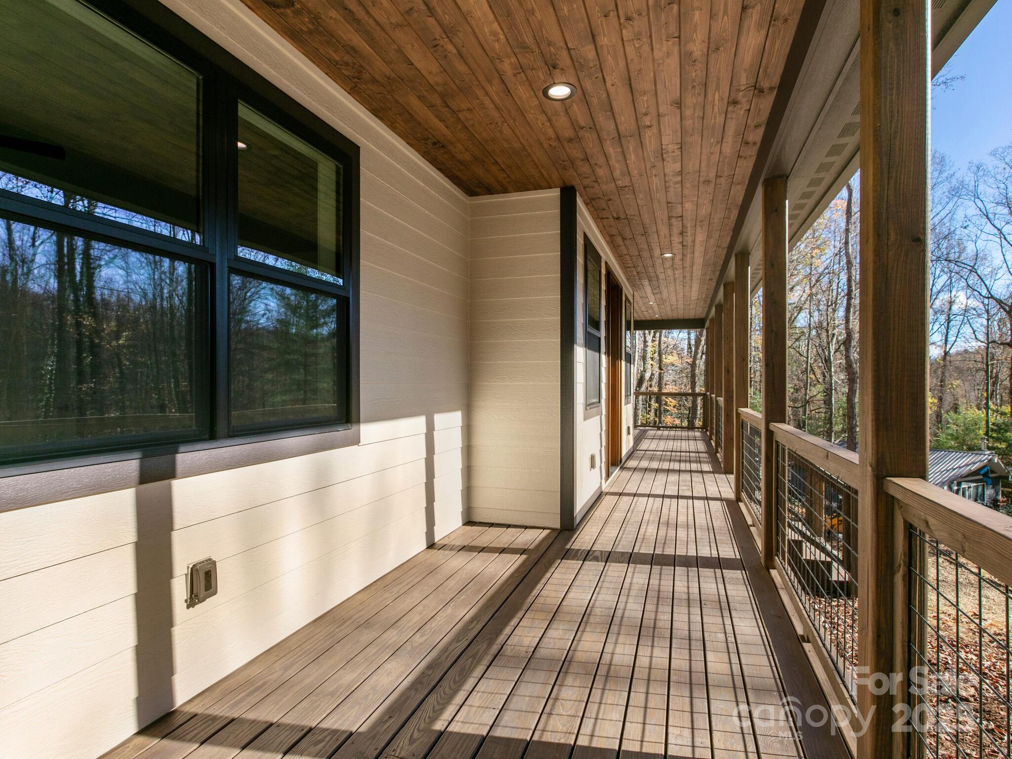 127 Quail Hollow Hendersonville Sold Property