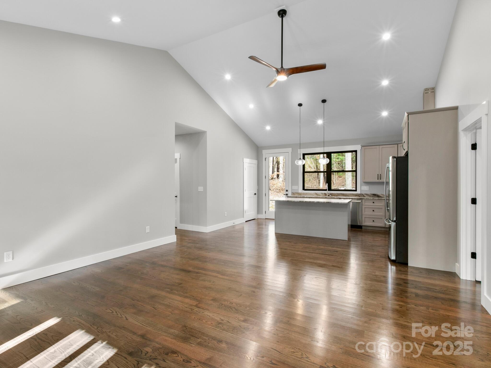 127 Quail Hollow Hendersonville Sold Property