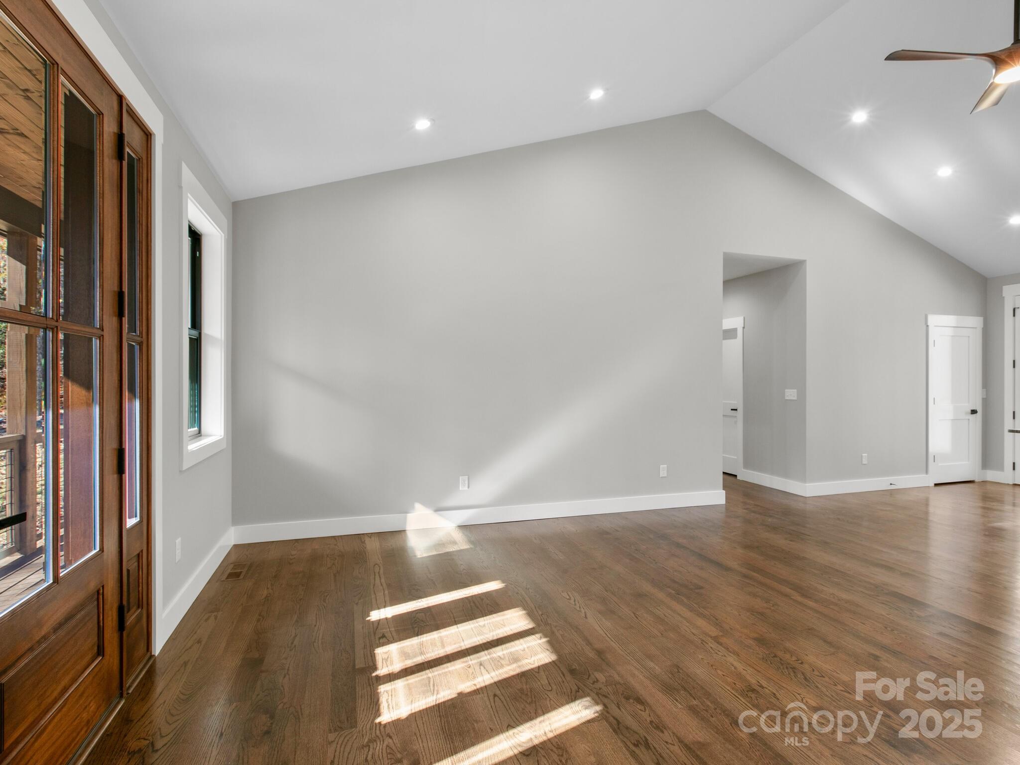 127 Quail Hollow Hendersonville Sold Property