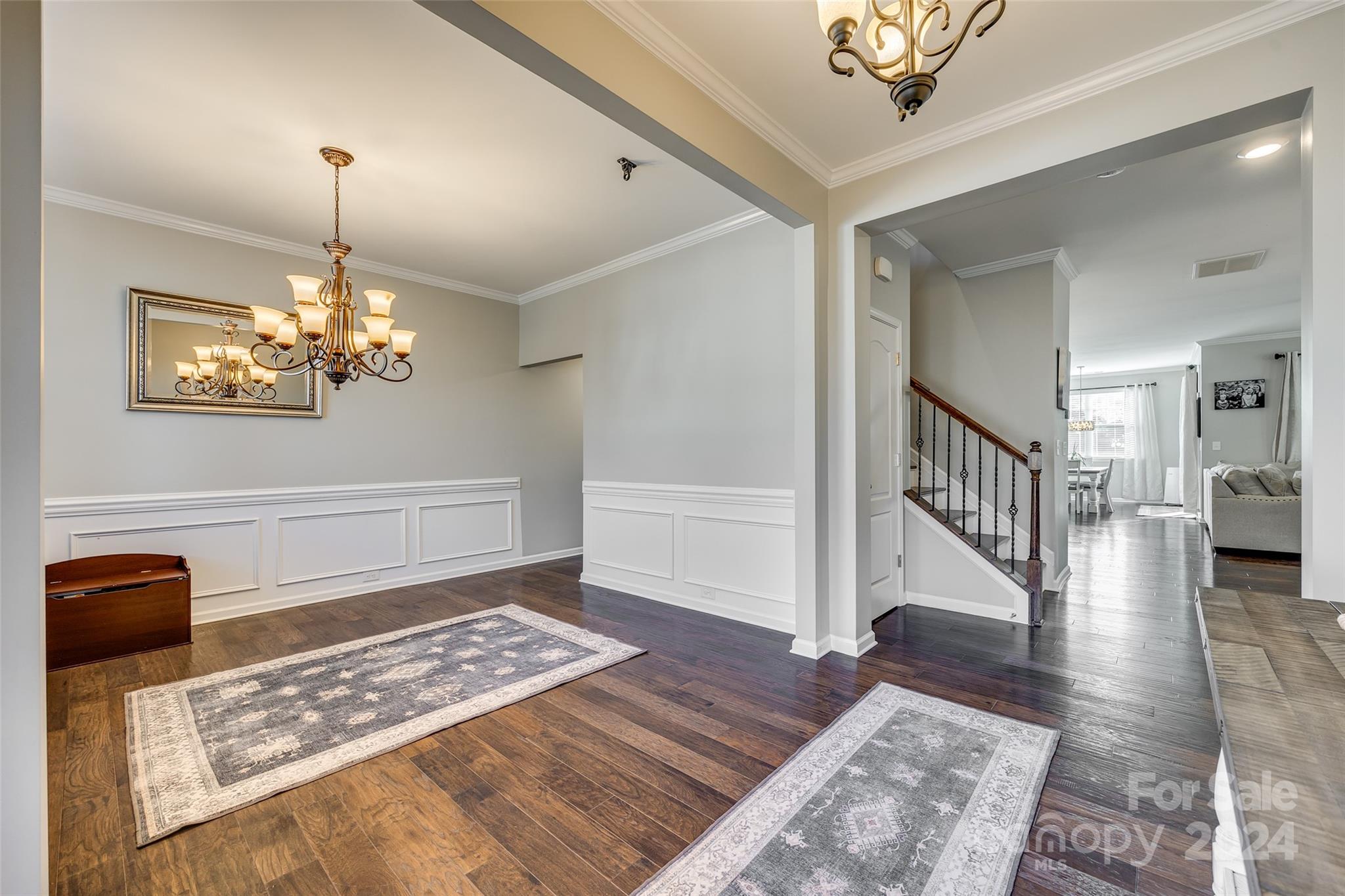 Sold Property