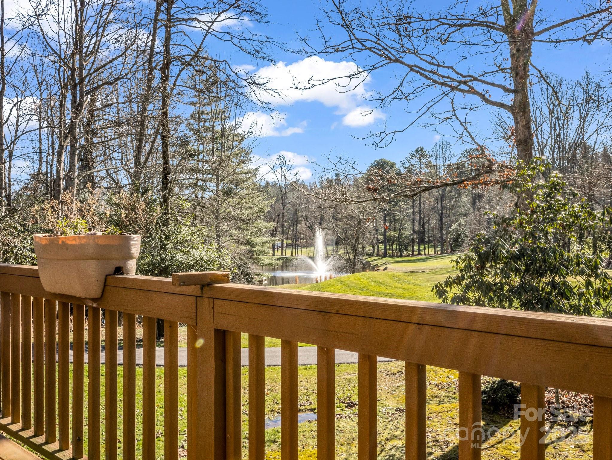 Sold Property