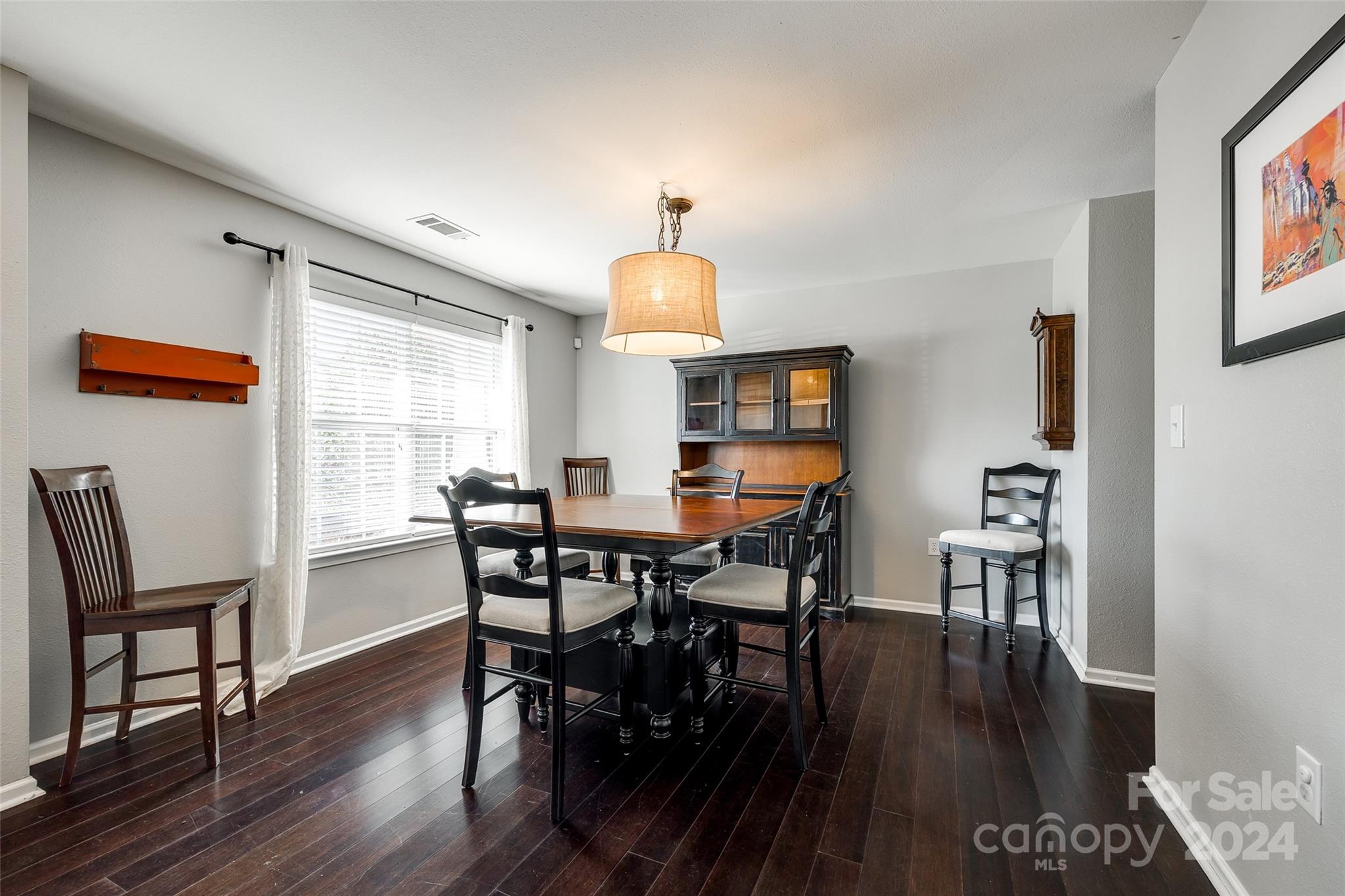 Sold Property