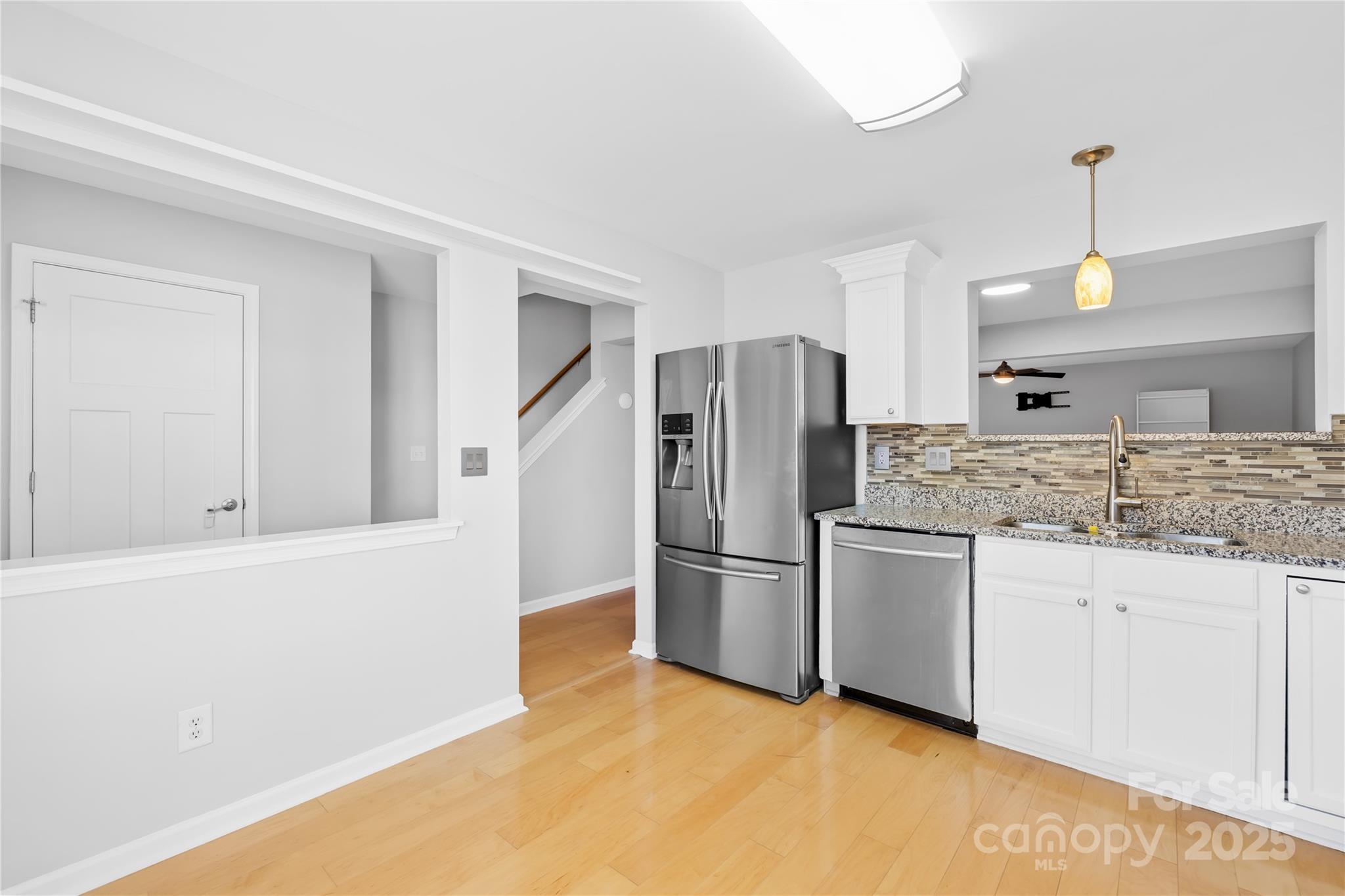 9149 Washam Potts Cornelius Sold Property