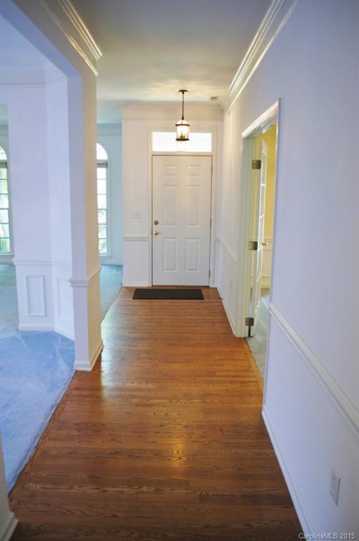 19928 Catamaran, Cornelius NC 28031 Sold Property