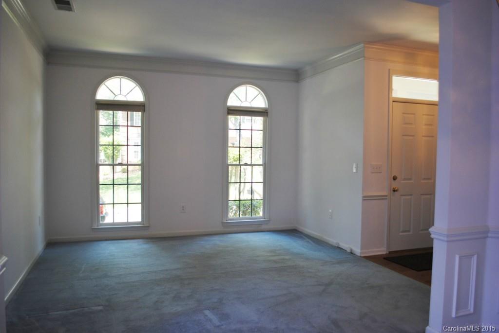 19928 Catamaran, Cornelius NC 28031 Sold Property
