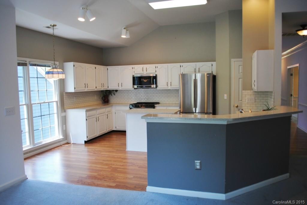 19928 Catamaran, Cornelius NC 28031 Sold Property