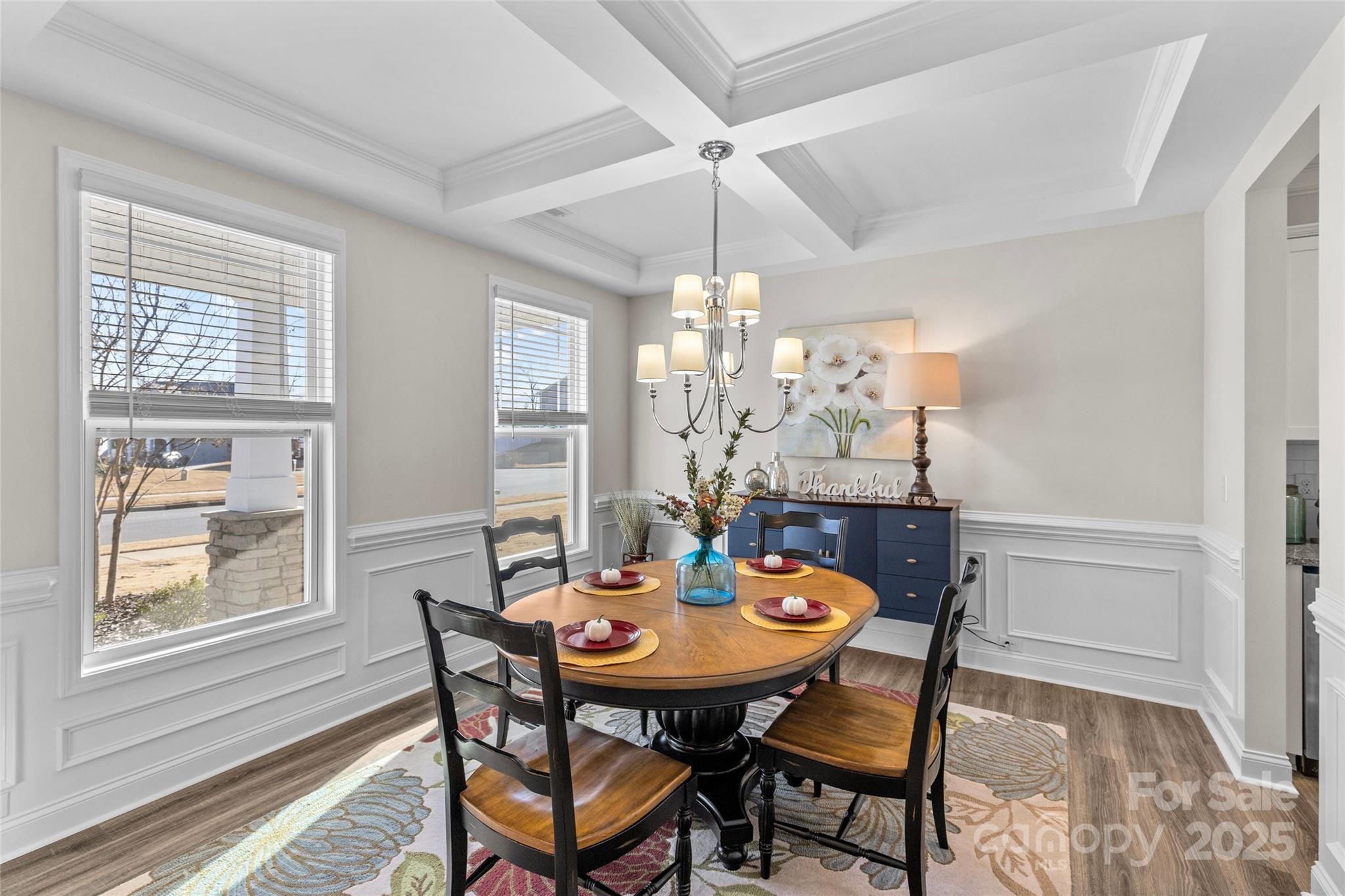 2151 Black Forest Concord Sold Property