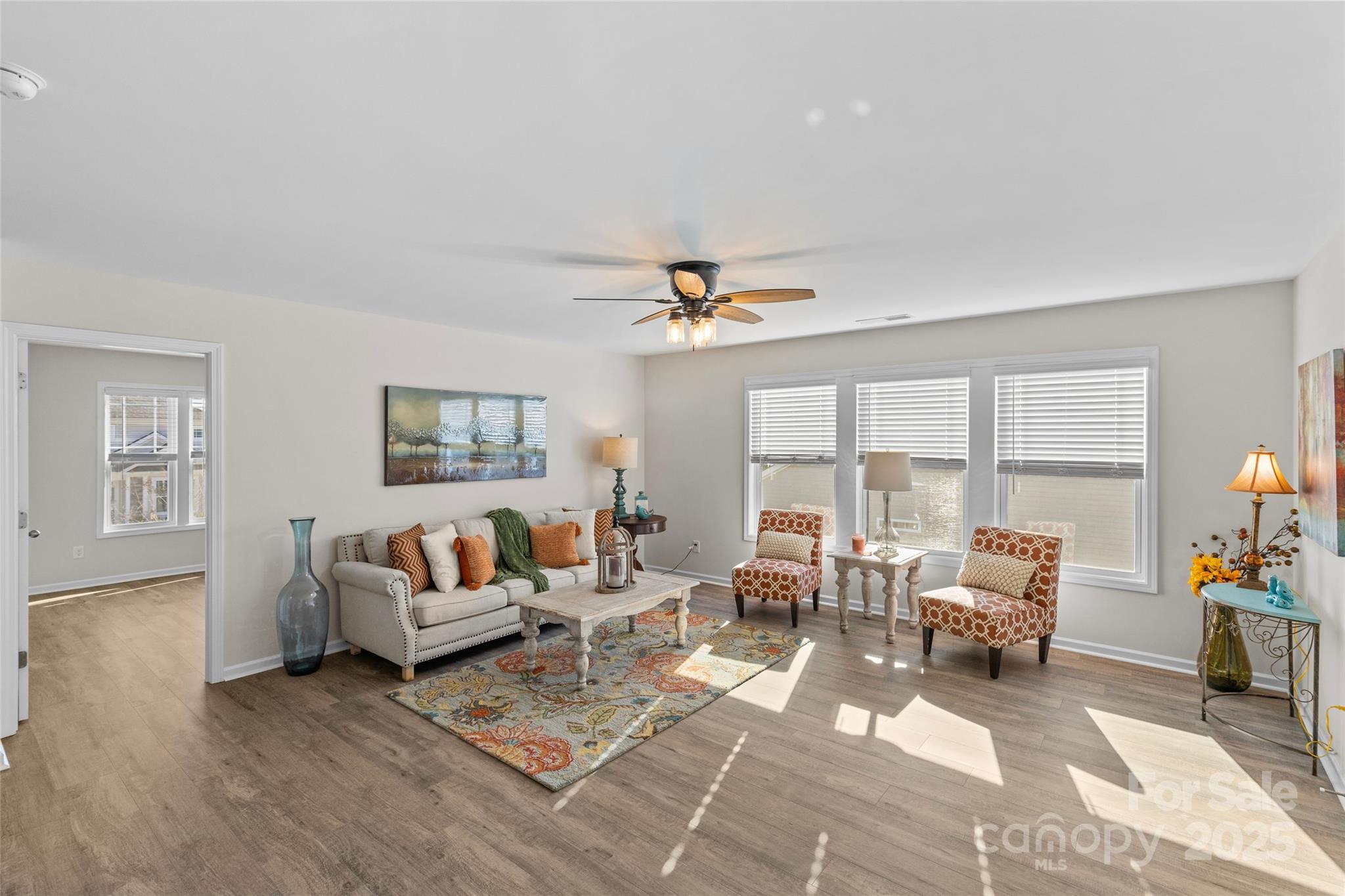 2151 Black Forest Concord Sold Property