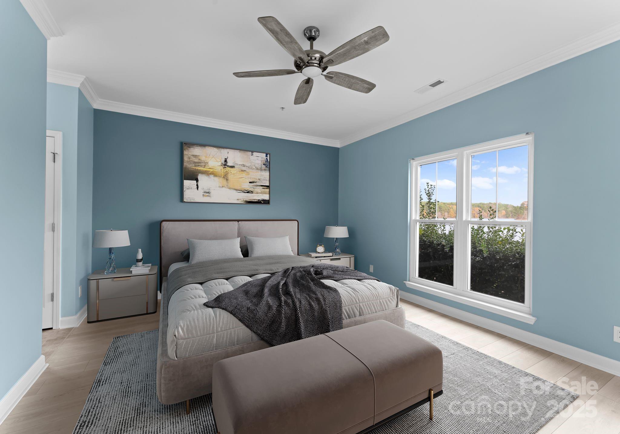 940 Jetton UNIT 13 Davidson Sold Property