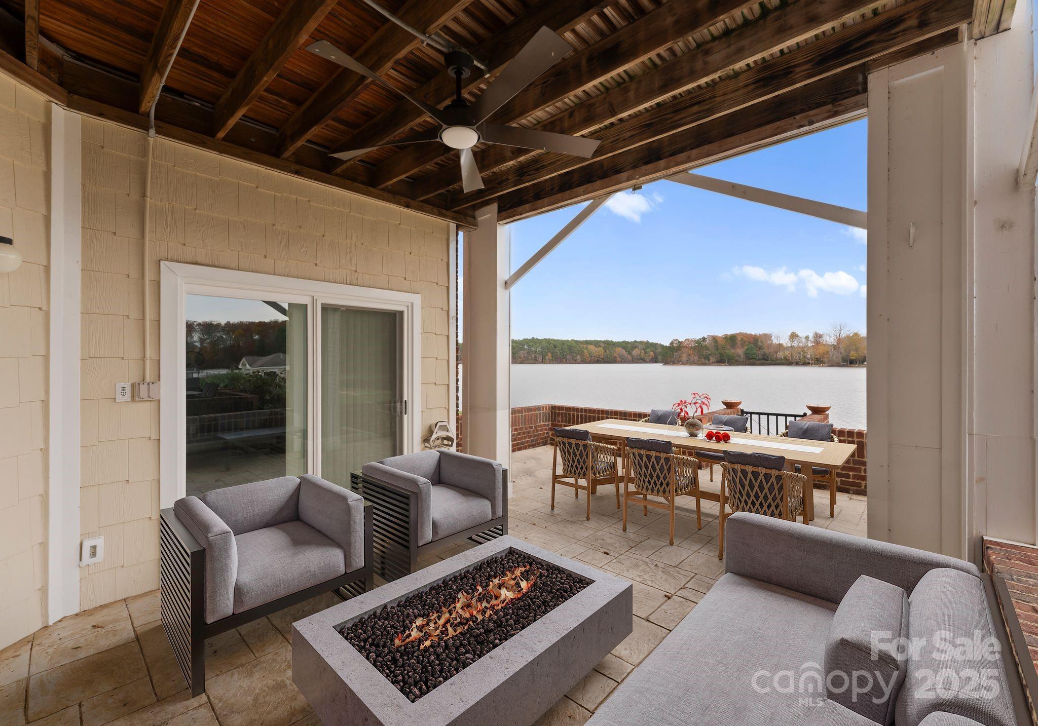 940 Jetton UNIT 13 Davidson Sold Property