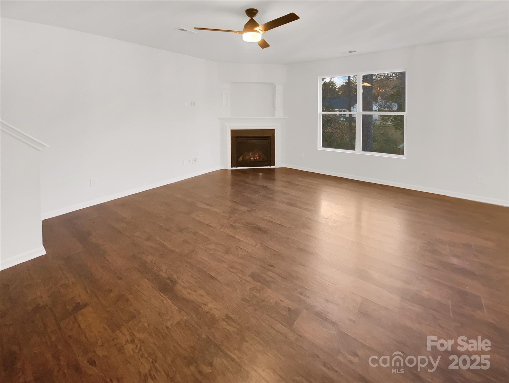 4910 Muskogee Charlotte Sold Property