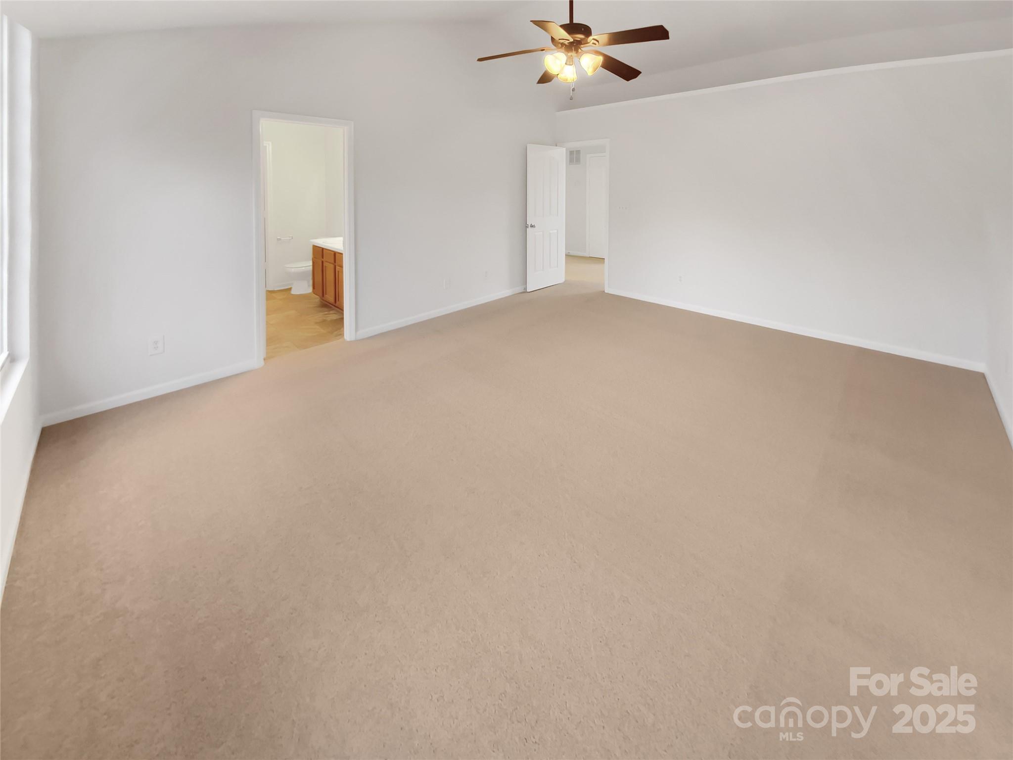 4910 Muskogee Charlotte Sold Property