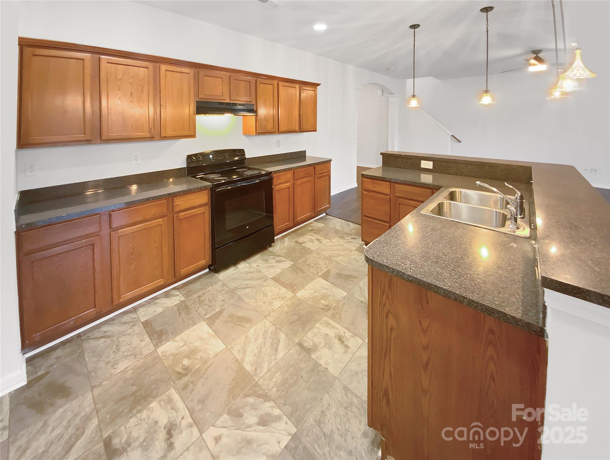 4910 Muskogee Charlotte Sold Property
