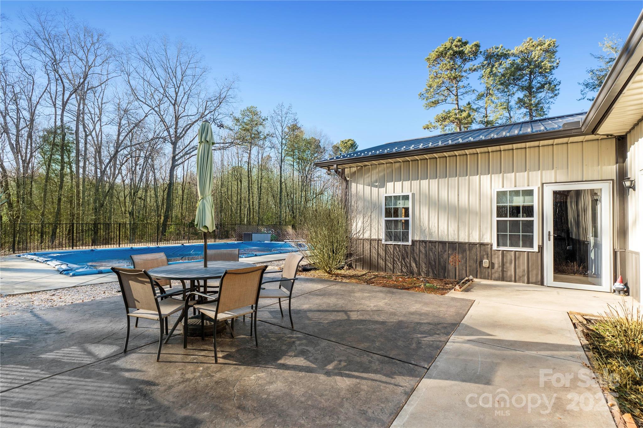 1035 Ride An Hour Stanley Sold Property