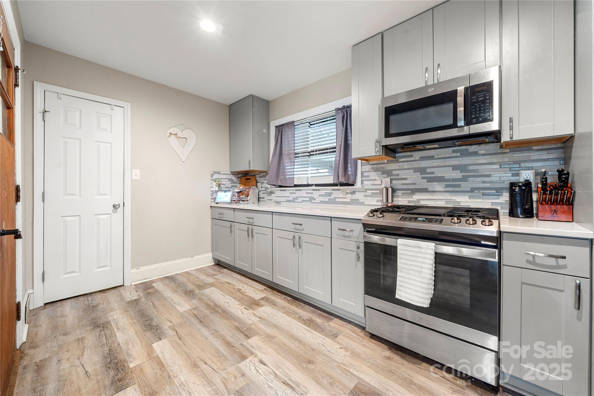 242 Coulwood Charlotte Sold Property