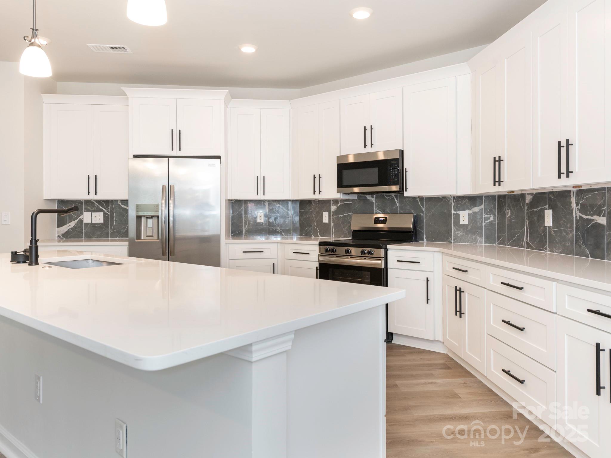 10335 Rutledge Ridge Huntersville Sold Property