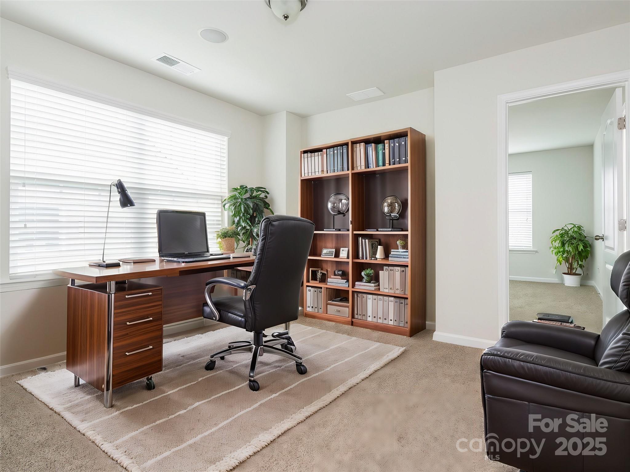 10335 Rutledge Ridge Huntersville Sold Property