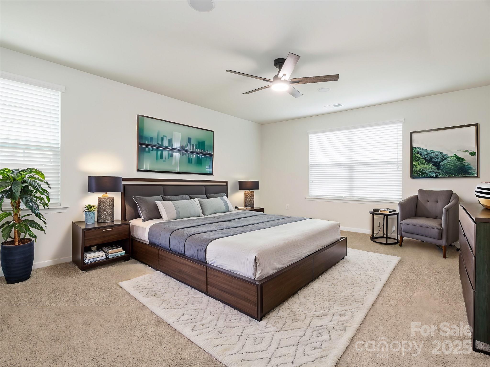 10335 Rutledge Ridge Huntersville Sold Property