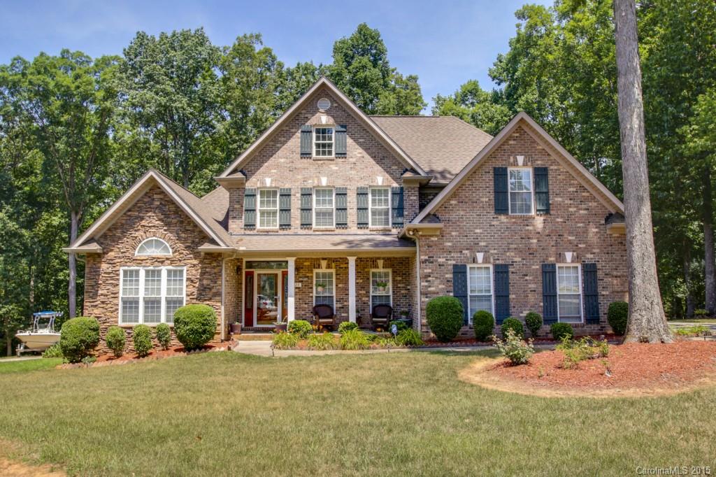 Sold Property