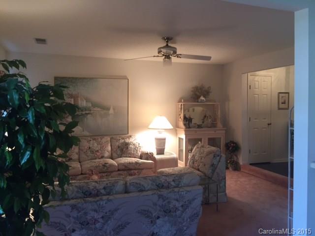 20105 Henderson UNIT J, Cornelius NC 28031 Sold Property