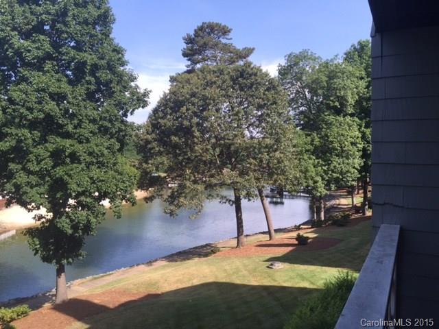 Sold Property