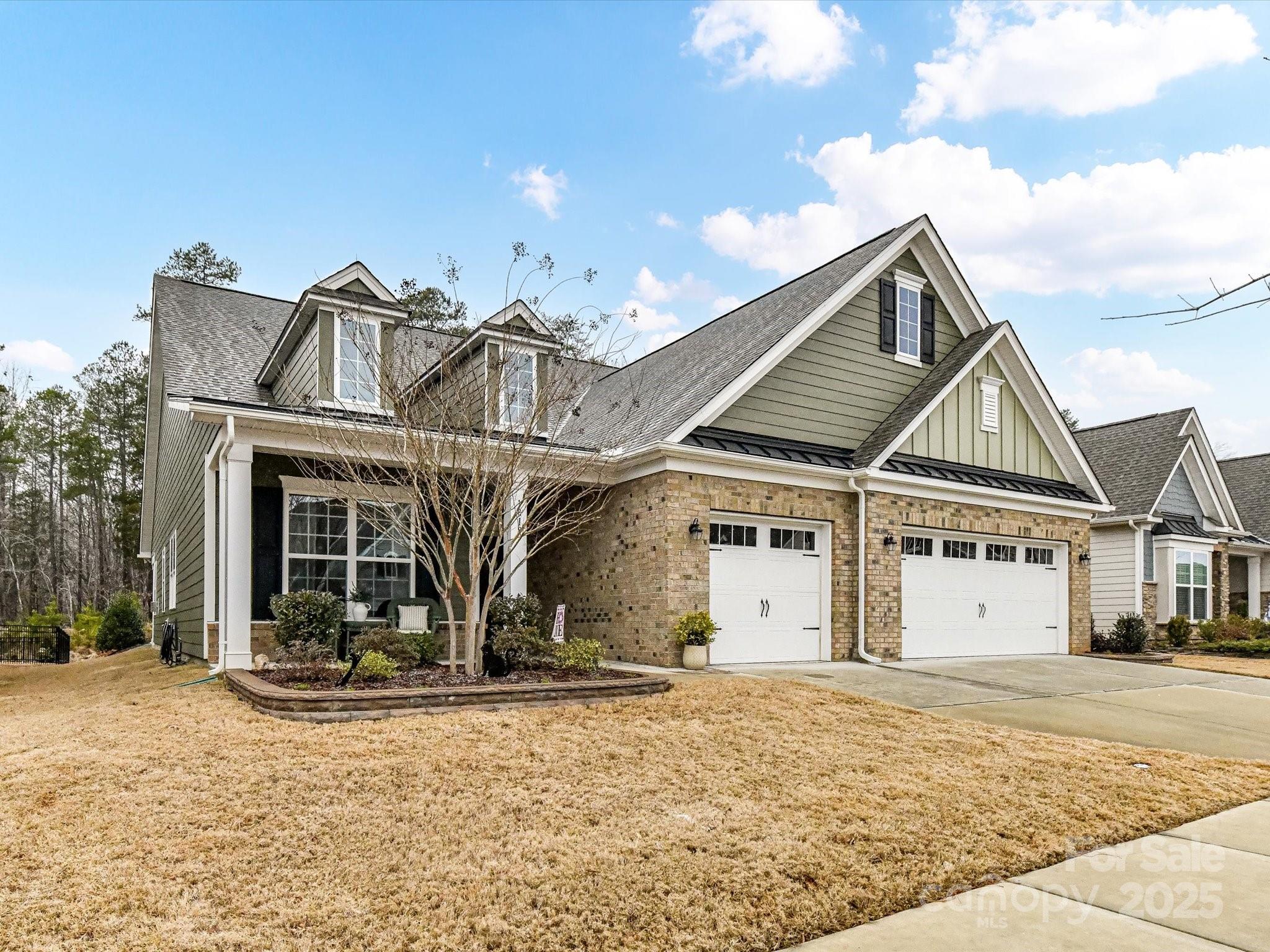 Sold Property