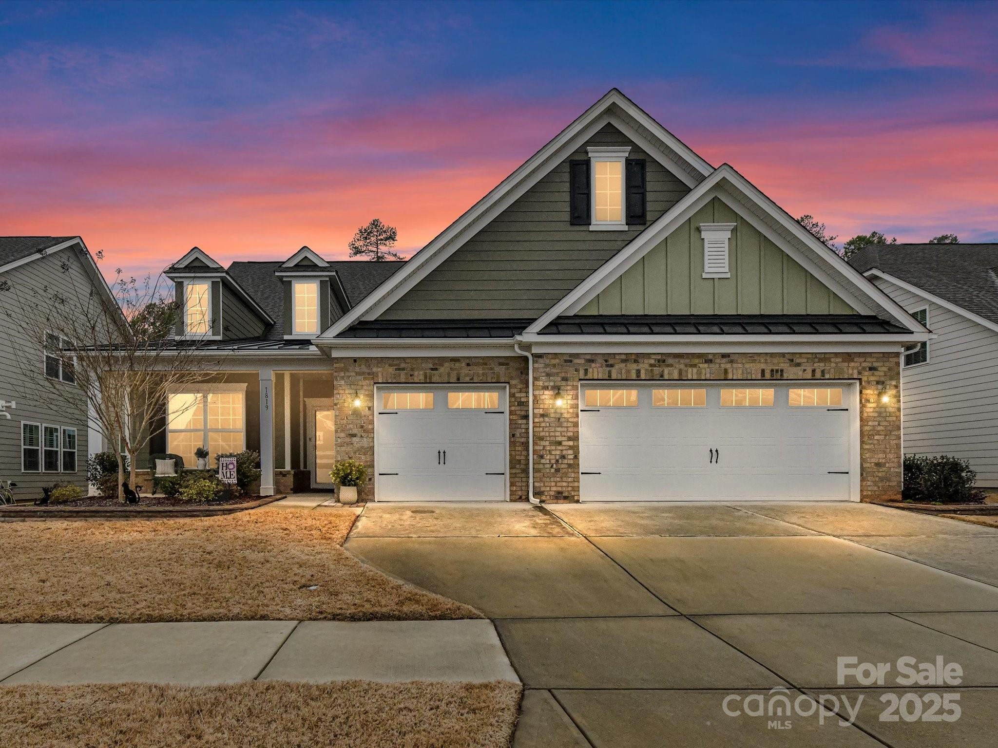 Our Sold Listings Sold Property