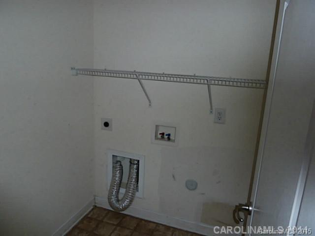 119 Quarter, Mooresville NC 28117 Sold Property