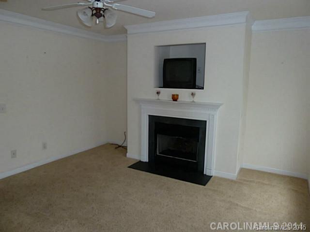 119 Quarter, Mooresville NC 28117 Sold Property