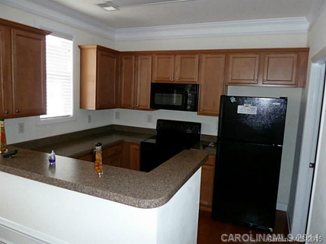119 Quarter, Mooresville NC 28117 Sold Property